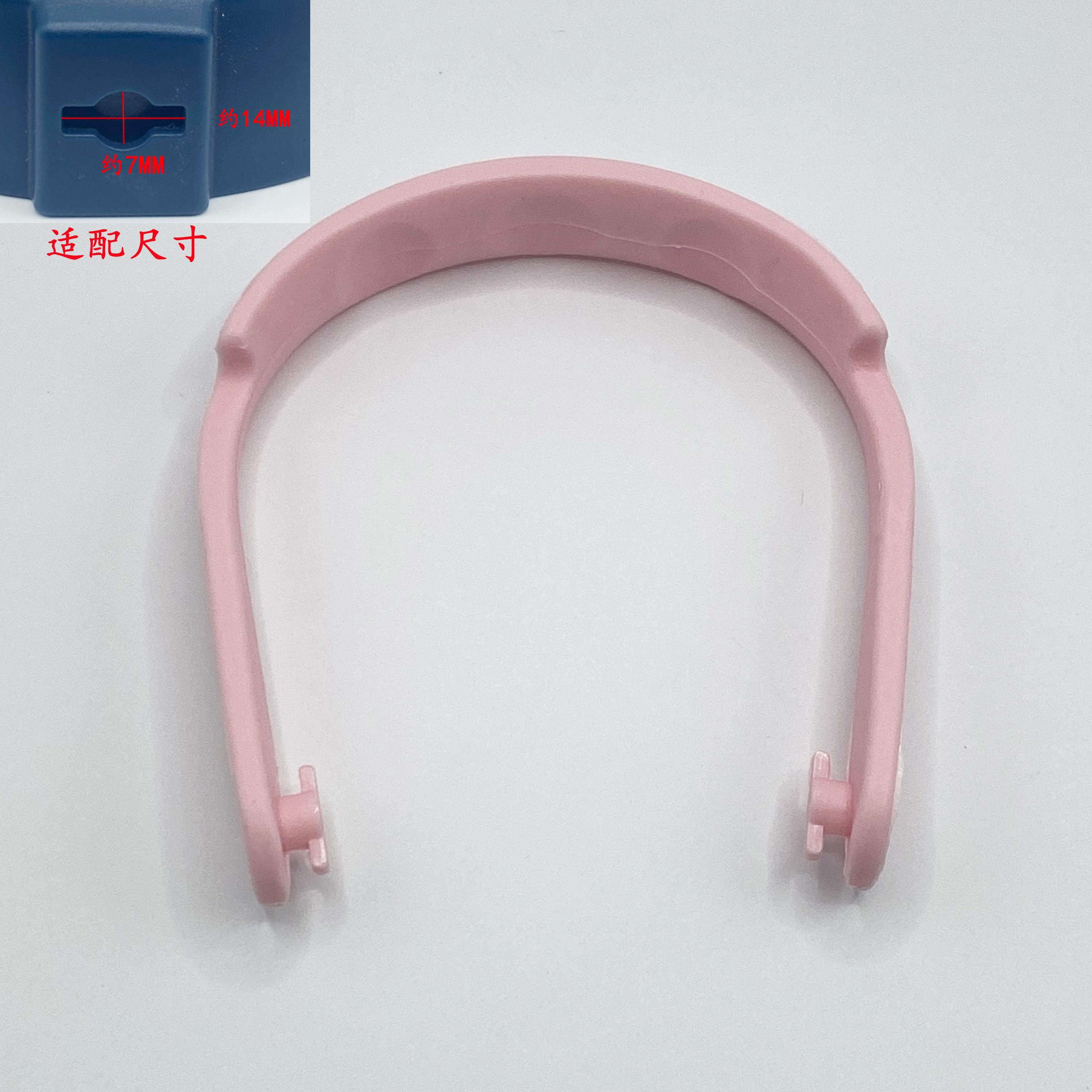 新款大肚水杯手提手提大肚杯大容量手柄拎手杯杯盖配件,餐饮具,防漏杯盖,淘宝优惠券,粉丝福利购,淘宝优惠卷