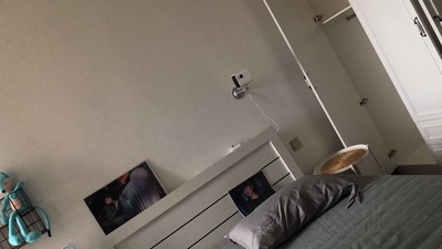 2020分享：天猫魔屏M1怎么样？到底这款值得入手吗