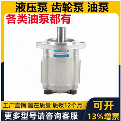 日本EATON液压马达伊顿MB6AK692 MB5AK692 MB4 MB3 MB7 AK692油泵