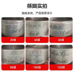带尘多功能细磨机 3除0b粉苓碎机家 茯干饲料DFL40厂b粉碎机水冷