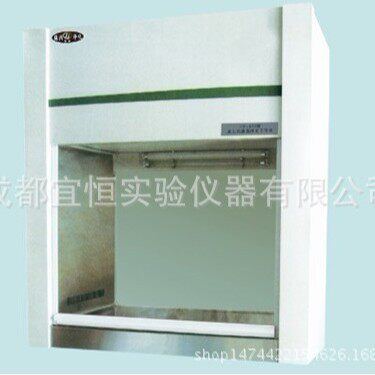 苏州净化净化工作台净化灯净化风淋室生物安全柜过滤器单面无尘台
