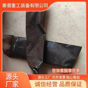 25kg桶爆破用一氧化碳吸附剂 易操作矿用霍加拉特一氧化碳吸附剂