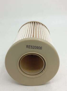 RE520906柴滤