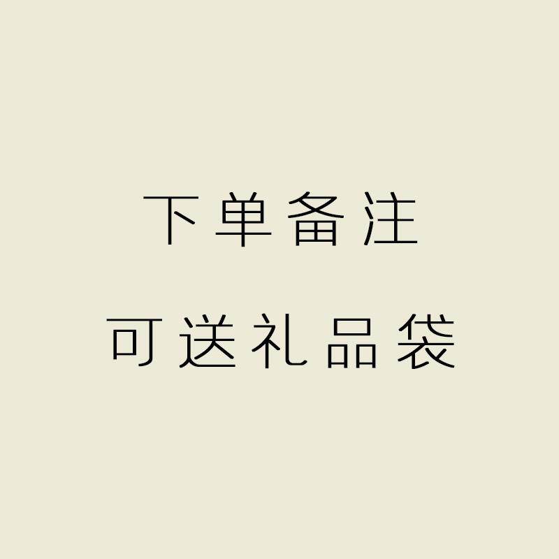 正品飞猪天八音盒/手摇木质飞小生猪会动八音盒桌摆面件儿童日礼