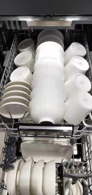 海尔 EYW8966U1怎么样?使用两个月感受!震惊大反馈