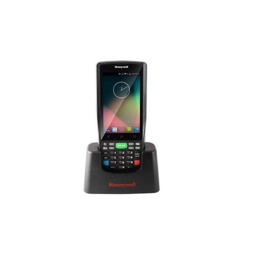 Honeywell EDA50K-1-31-1K 带键盘 4G数据采集器
