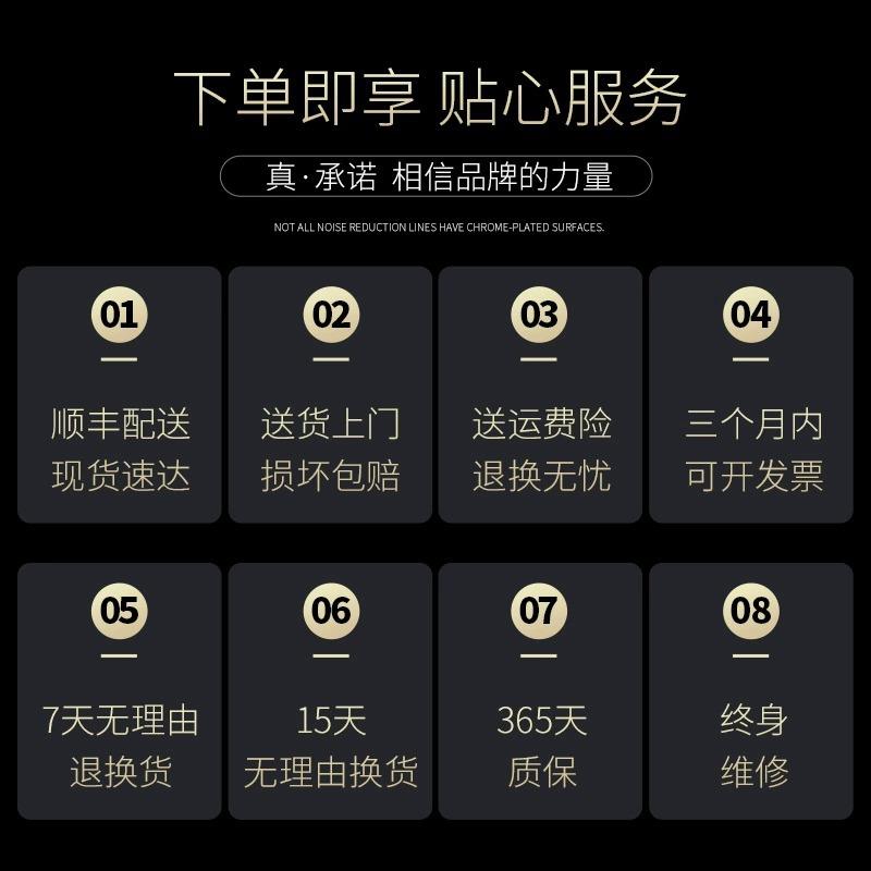 津宝长号乐器JBSL-700中音长号拉管长号降B调漆金西洋铜管乐器