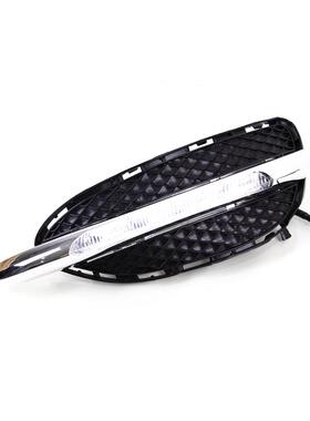 LEDDRLFogLightForMercedes-BenziW212E-ClassE180200