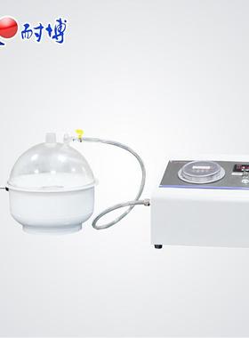 VM-3000S真空冷镶嵌机