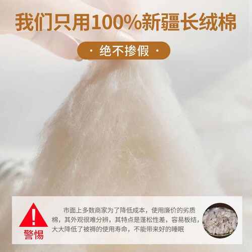 棉花垫被褥子床垫软垫家用榻榻米垫学生宿舍单人床垫褥双人炕