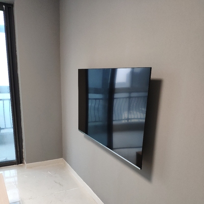 感受体验海信HZ55E5D与创维55M7S功能对比哪款好用？区别大不大