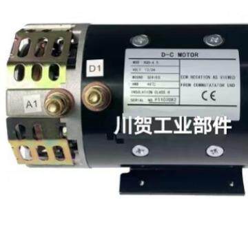 SE QING浮动接头M4*0.7M5M6 M8*1.25M 10M 12M 14M 16M 18M20*1.5