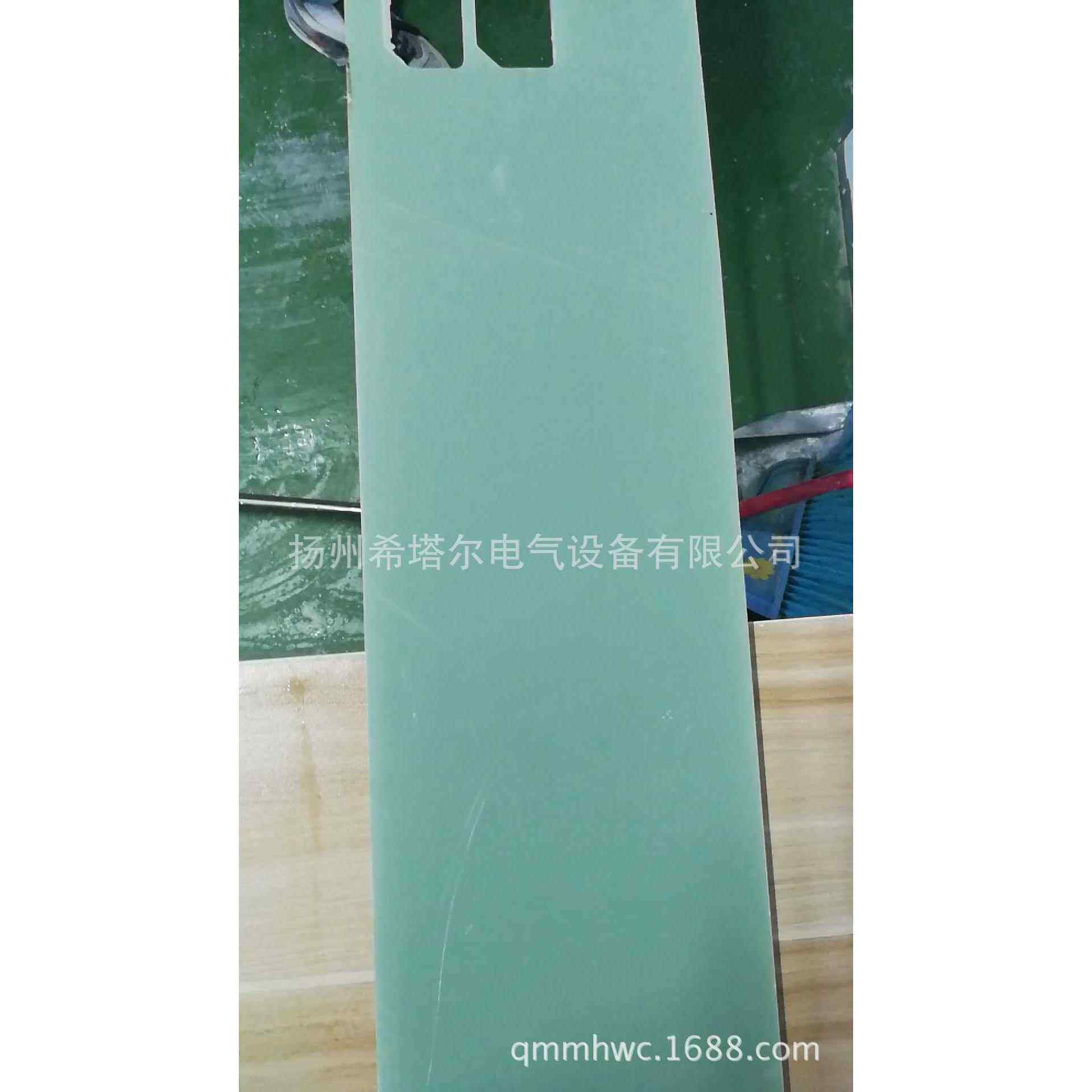 fr4环氧板 r4环氧树脂板 fr4玻璃纤维板 fr4环氧玻璃布板