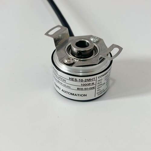 HES-06-2MHT-10-2MD-1024-01-05-02-20-25-036-2MHC 光电编码器