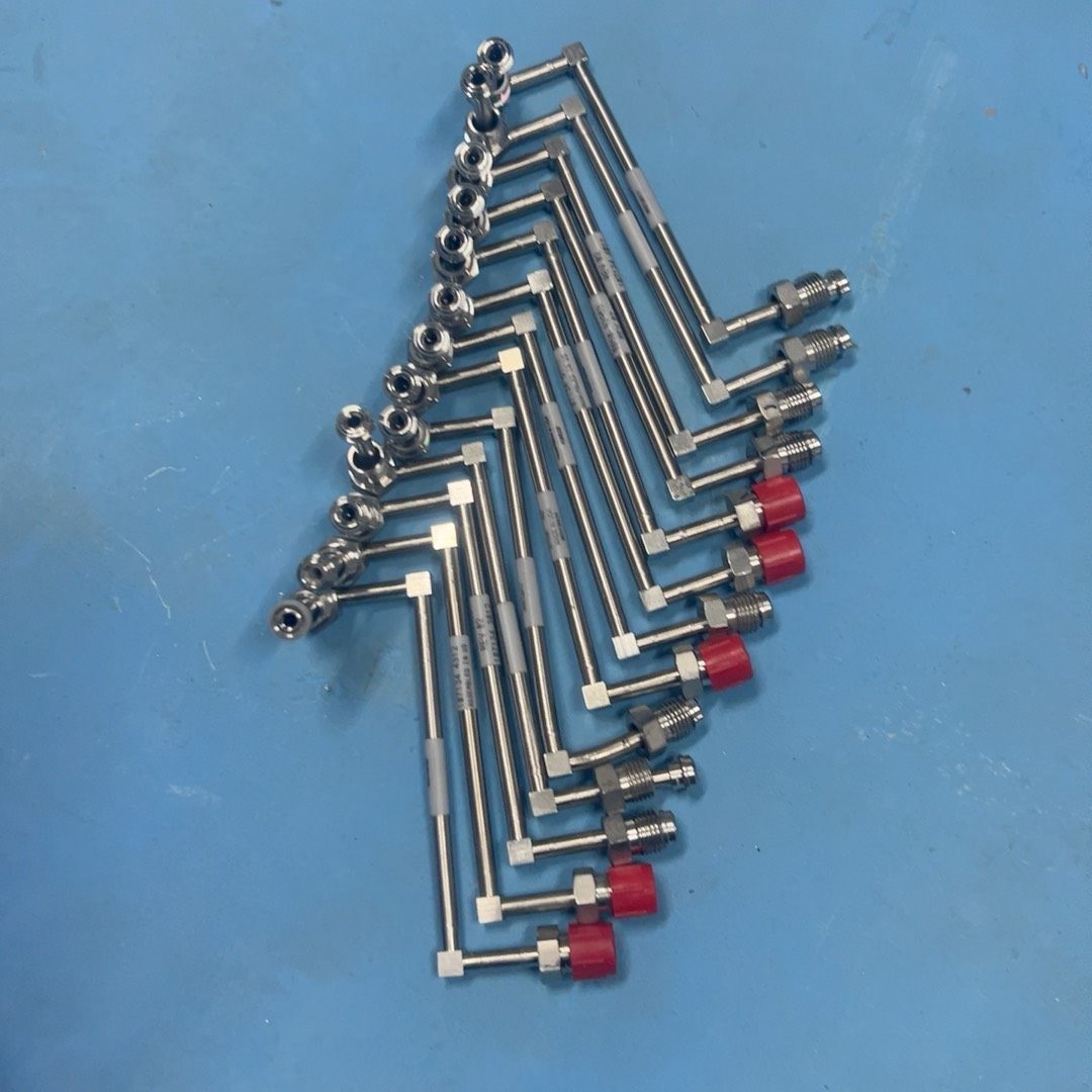 AMAT 0050-93963数量13个，议价