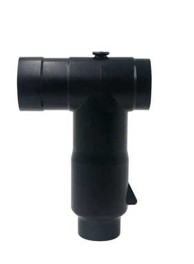 前后头电缆35kv插拔欧式电缆可箱10kv头高压肘630at头型分支触摸