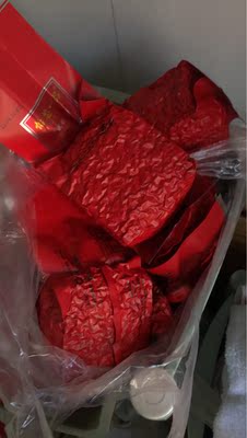 求助真相怡芯一品铁观音怎么样，买后三个月使用谈缺点！