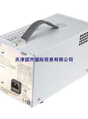 Aim-TTi EL301R 台式电源 115V 230V交流 输出0-30V,1A, 30W