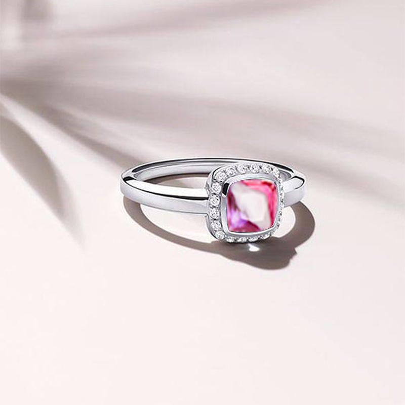 diy戒指项链手表包包烘焙模具