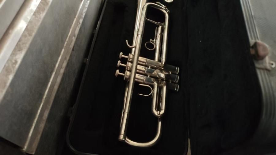 11月28日北京【京械5977】单位淘汰报废处置小号一个网络拍卖公告