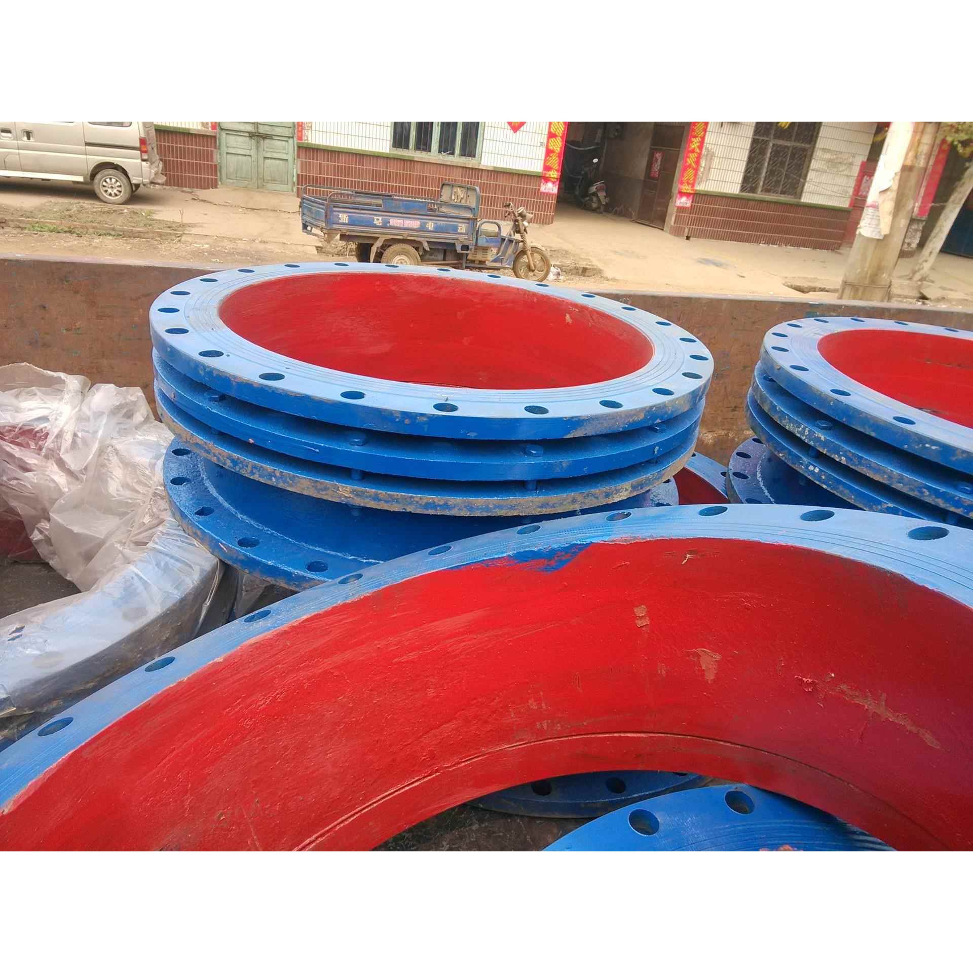 钢制伸缩器 DN800 质优价美 工厂直销