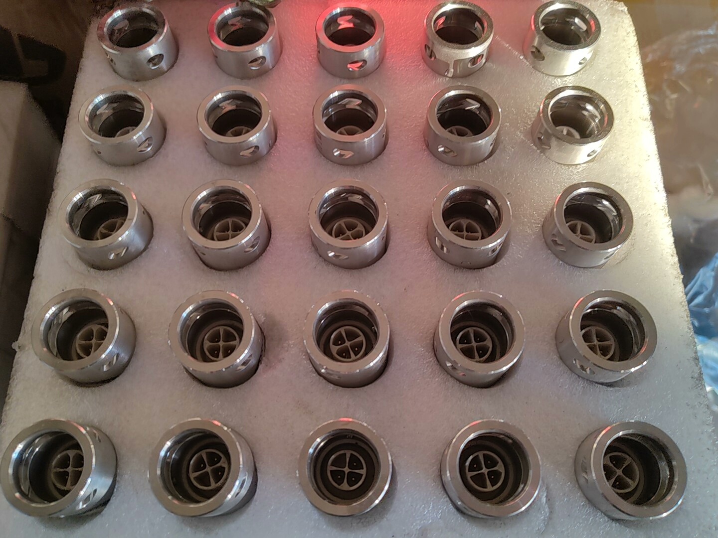 北京天玛智控 GPD60 矿用压力传感器