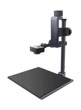 *分析仪像3d 30mmtooltop 红外热 192  t20025hz分辨率:256