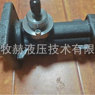 意大利SEIM螺杆泵 4CR0R0HLB13B01SHG00现货 YPB025