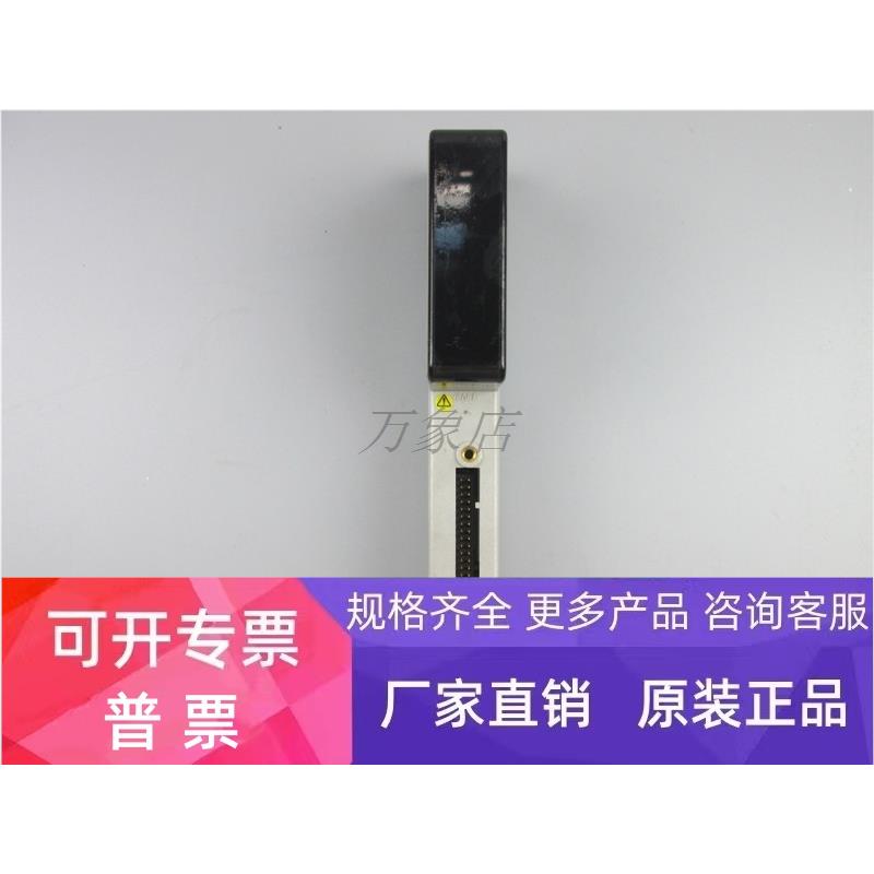 YOKOGAWA/HH ADM11C S2 & ADC16 S1 卡件 实物拍摄