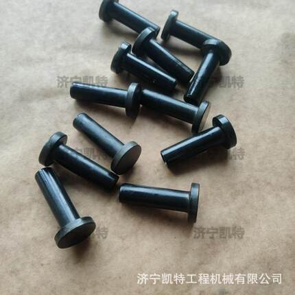 PC200/210/220-7发动机气门挺杆6732-41-2112通用PC300/360