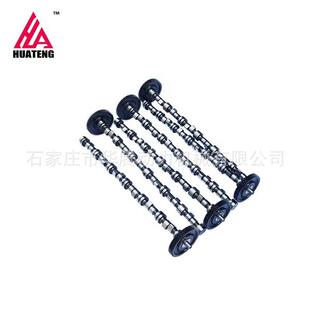 道依茨F6L912凸轮轴02101224021012240423145004231450