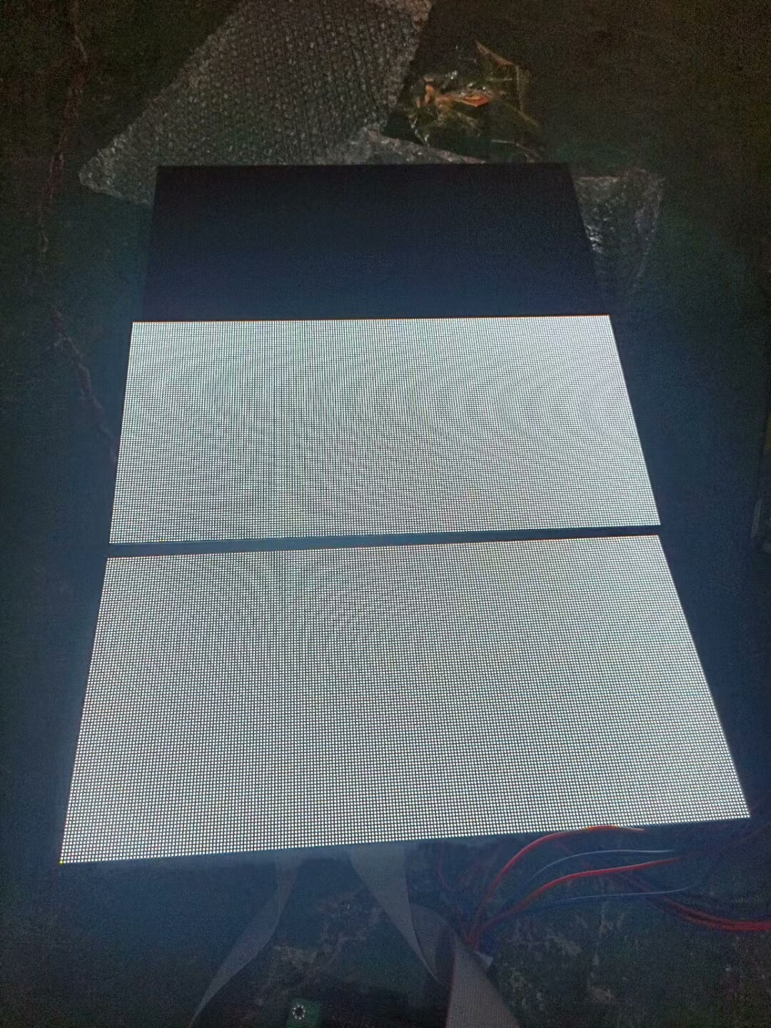 ����  53ƽ�� 14.5��ǿ���޲ʸ�ˢp2. 5����ɫ����