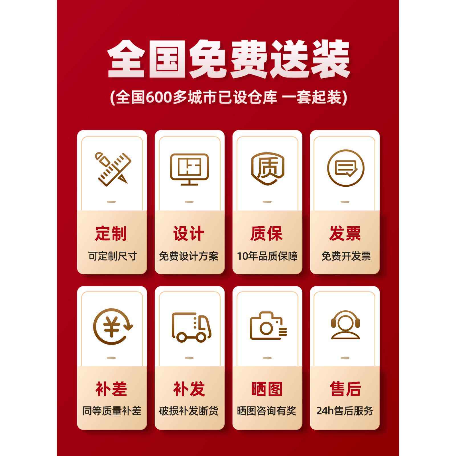 小型单门文件柜食品添加剂专用柜不锈钢密码储物收纳保管箱子带锁