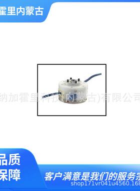 KONSEI近藤并联连杆机器人用旋转接头RJK-3A-1-19RJK-3A-1-25