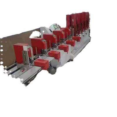 优惠孔叶销售木百打穿一WXT体线机设备