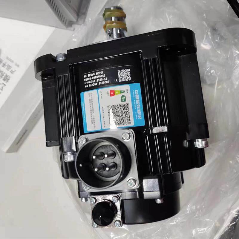 JSDEP-50A3 JSMA-PMC15ABA/K东元电机JSMA-PMC15ABK/A JSDEP-50A3