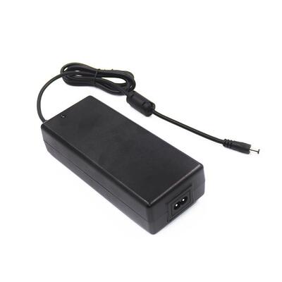 环保材料12V9A电源适配器KC认证108W智能家电电源12v9000ma电源