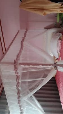 康亨蚊帐怎么样，全面解析真实情况如何？