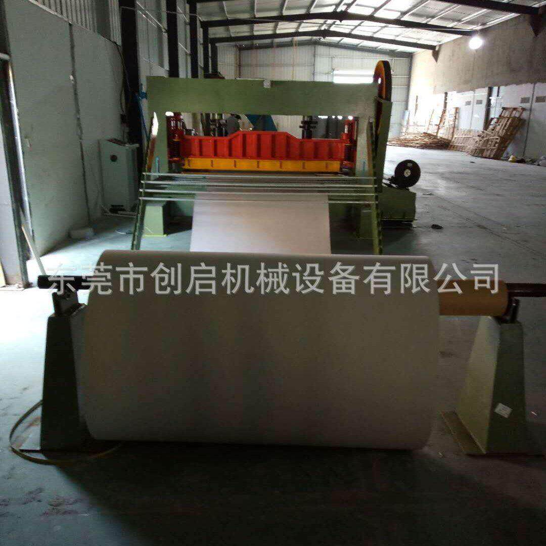 家具沙发冲孔机，沙发海绵冲孔机，厂家销售，质量三包。