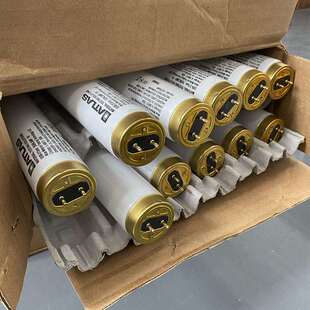 UVB313紫外灯管现货皓天鑫光照加速老化脆化箱耗材UV辐照仪灯管