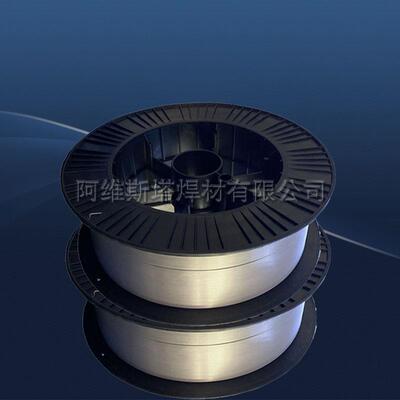 3法国SAFRA福SF-Cu.Si.焊ERCuERCuSi-ASi-A铜锌沙铝丝合金气保实