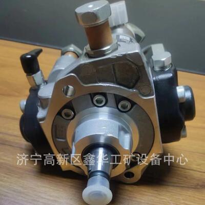 现货销售发动机油泵总成22100-E0103 294050-0150 22100-E0105