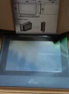 全新原装步科ET070/050/100 GL070/043/100/E MT4434T 4414