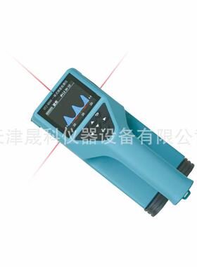 现货GTJ-RBL钢筋位置测定仪钢筋保护层测定仪钢筋探测仪