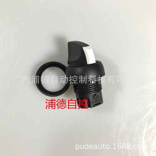 800F 按钮操作器 800FP-SM32 原装选择开关
