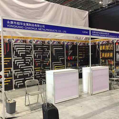 CJ5038C-1木工2米五折尺施工画图尺子铝合金多功能折叠尺跨境货源