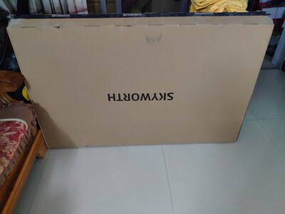 创维 55E33A 55英寸4K智能电视怎么样（前车之鉴）有必要告诉大家真相