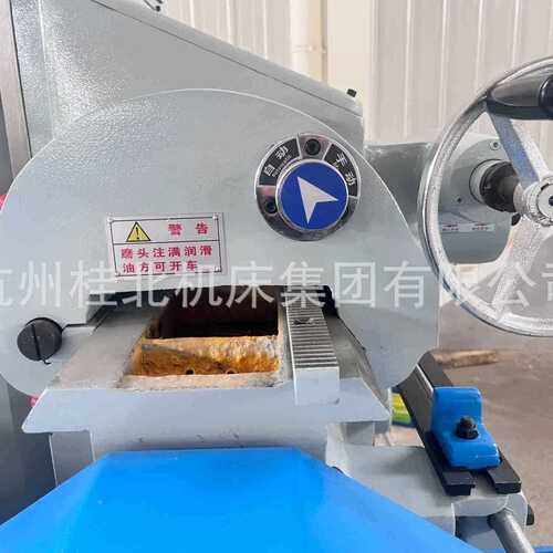 厂家供应平面磨床M7130平面磨削稳定性强型号齐全M7140桂北磨床
