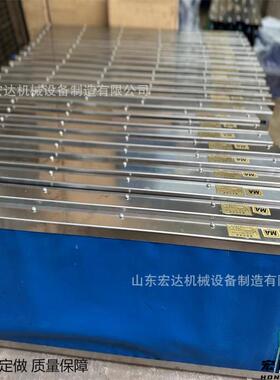 矿用隔爆兼本安型语音报警器KXB127(A)煤安证防爆证齐全各类型