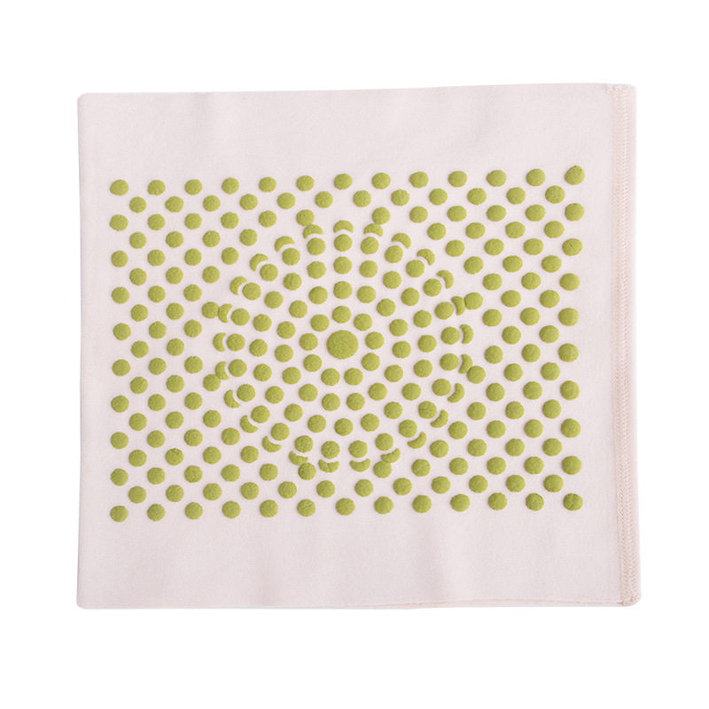 艾草护腰带保暖防寒护胃暖宫护腰椎间盘围肚子中老年人理疗发热女,运动/瑜伽/健身/球迷用品,运动护腰,淘宝优惠券,粉丝福利购,淘宝优惠卷